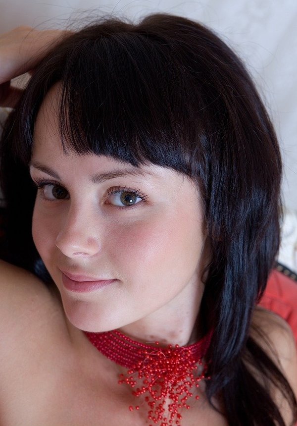 Жанна, 28