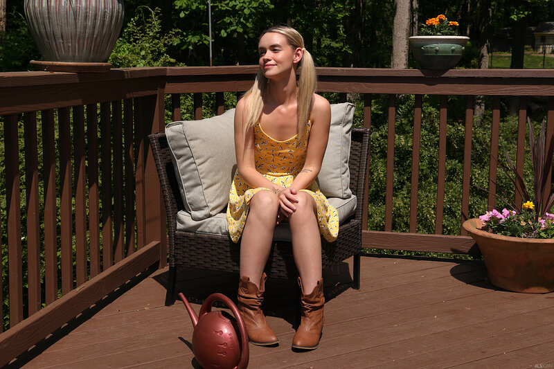 Маргарита, 29
